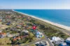 11 Birch Street, South Bunbury, WA 6230-Image