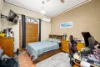 11 Birch Street, South Bunbury, WA 6230-Image