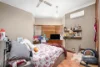 11 Birch Street, South Bunbury, WA 6230-Image