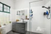 11 Birch Street, South Bunbury, WA 6230-Image