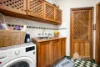 11 Birch Street, South Bunbury, WA 6230-Image