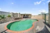 11 Birch Street, South Bunbury, WA 6230-Image