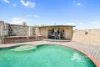 11 Birch Street, South Bunbury, WA 6230-Image