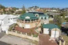 11 Birch Street, South Bunbury, WA 6230-Image