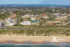 11 Birch Street, South Bunbury, WA 6230-Image