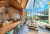 11 Birch Street, South Bunbury, WA 6230-Image
