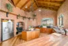 11 Birch Street, South Bunbury, WA 6230-Image