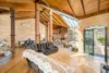 11 Birch Street, South Bunbury, WA 6230-Image