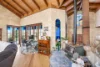 11 Birch Street, South Bunbury, WA 6230-Image