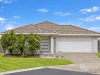 11 Birchwood Court, Durack, Qld 4077