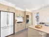 11 Birchwood Court, Durack, Qld 4077-Image