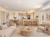 11 Birchwood Court, Durack, Qld 4077-Image