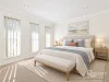 11 Birchwood Court, Durack, Qld 4077-Image