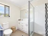 11 Birchwood Court, Durack, Qld 4077-Image