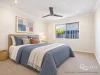 11 Birchwood Court, Durack, Qld 4077-Image