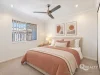 11 Birchwood Court, Durack, Qld 4077-Image