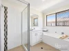 11 Birchwood Court, Durack, Qld 4077-Image