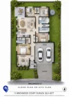 11 Birchwood Court, Durack, Qld 4077-Image