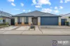 11 Birdsville Street, Brabham, WA 6055
