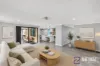 11 Birdsville Street, Brabham, WA 6055-Image