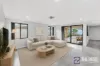 11 Birdsville Street, Brabham, WA 6055-Image