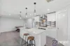 11 Birdsville Street, Brabham, WA 6055-Image
