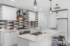 11 Birdsville Street, Brabham, WA 6055-Image