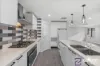 11 Birdsville Street, Brabham, WA 6055-Image