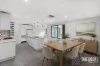 11 Birdsville Street, Brabham, WA 6055-Image
