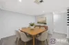 11 Birdsville Street, Brabham, WA 6055-Image