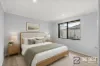 11 Birdsville Street, Brabham, WA 6055-Image