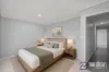 11 Birdsville Street, Brabham, WA 6055-Image