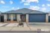 11 Birdsville Street, Brabham, WA 6055-Image