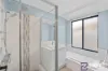 11 Birdsville Street, Brabham, WA 6055-Image
