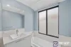 11 Birdsville Street, Brabham, WA 6055-Image