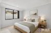 11 Birdsville Street, Brabham, WA 6055-Image
