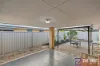 11 Birdsville Street, Brabham, WA 6055-Image