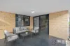 11 Birdsville Street, Brabham, WA 6055-Image