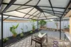 11 Birdsville Street, Brabham, WA 6055-Image
