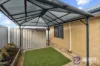 11 Birdsville Street, Brabham, WA 6055-Image