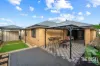 11 Birdsville Street, Brabham, WA 6055-Image