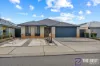 11 Birdsville Street, Brabham, WA 6055-Image