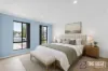 11 Birdsville Street, Brabham, WA 6055-Image