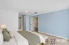 11 Birdsville Street, Brabham, WA 6055-Image