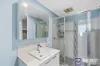 11 Birdsville Street, Brabham, WA 6055-Image