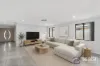 11 Birdsville Street, Brabham, WA 6055-Image