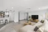 11 Birdsville Street, Brabham, WA 6055-Image
