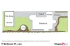 11 Birdwood Court, Lara, Vic 3212-Floorplan