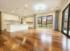 11 Birdwood Street, Balwyn, Vic 3103-Image