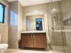 11 Birdwood Street, Balwyn, Vic 3103-Image